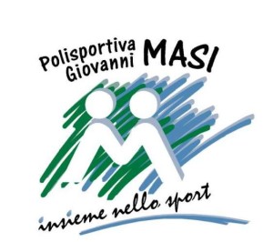Polisportiva Giovanni Masi